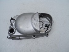 #3239 Couvercle Latéral Du