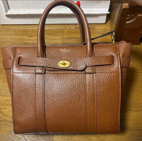 Mini sac main mulberry - mini,