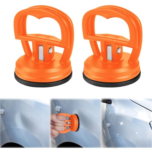 Debosselage carrosserie outils - debosselage,
