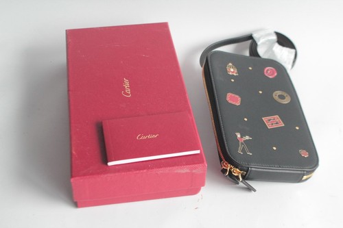 Cartier pochette pour - pochette,