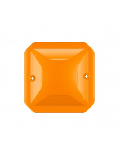 Diffuseur pour voyant - , de