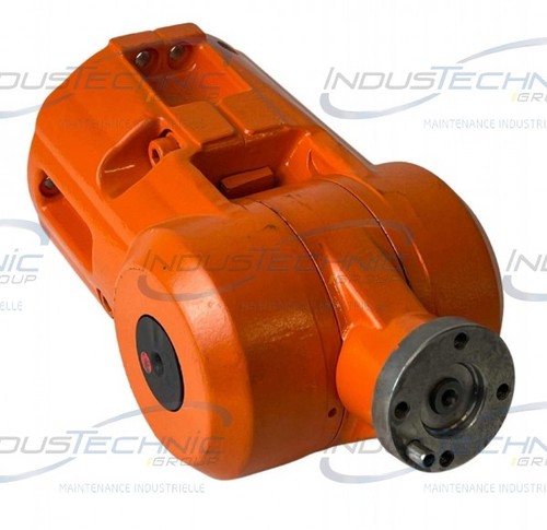3haa2286 wrist for abb robot - 3haa2286-2,