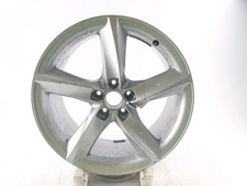 Jante alu - Audi A8 QUATTRO - 4E0601025BA - W1-1759G