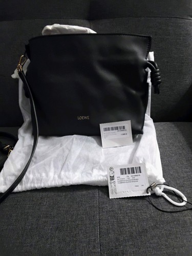 Sac main loewe - main,