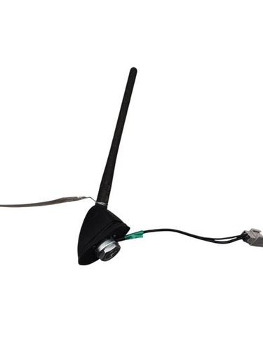Antenne nissan juke phase 2 - nissan,