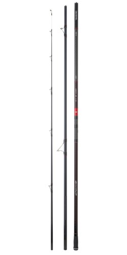 Daiwa liberty surf - daiwa,
