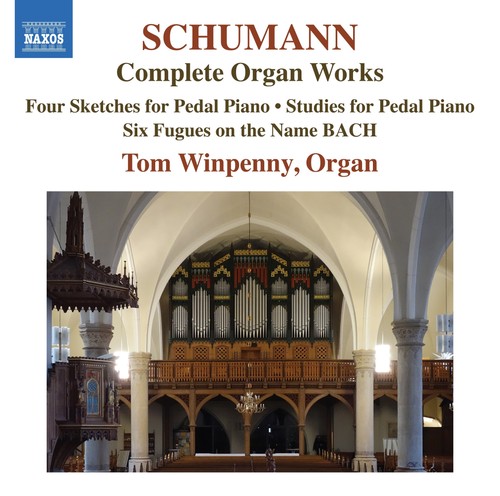 Robert schumann - robert,