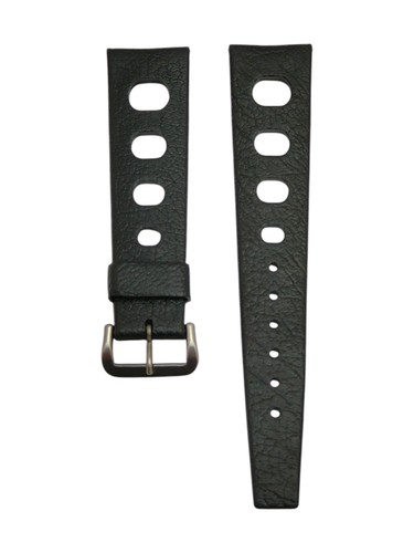 Bracelet montre plongée - montre,