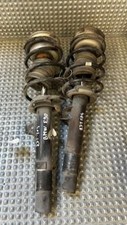 Amortisseurs avant BMW SERIE 3