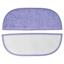 Lot de lingettes 2x pour