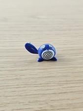 Figurine jouet Pokémon