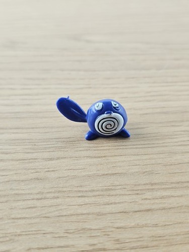 Figurine jouet pokémon - figurine,