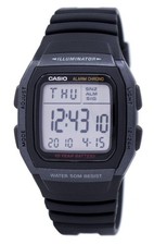 Casio Youth Numérique