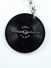 PORTE-CLES - DISCOPHONE - Tourne-Disques VINYLES - Musique - Vintage 1960s -