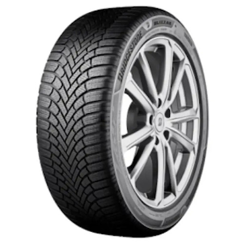 Pneus bridgestone 21187 - bridgestone,