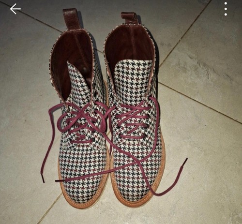 Martens taille portée - martens,