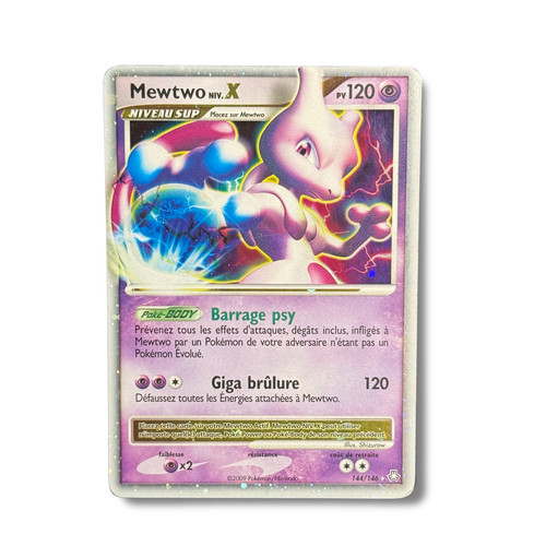 Carte pokémon française - carte,