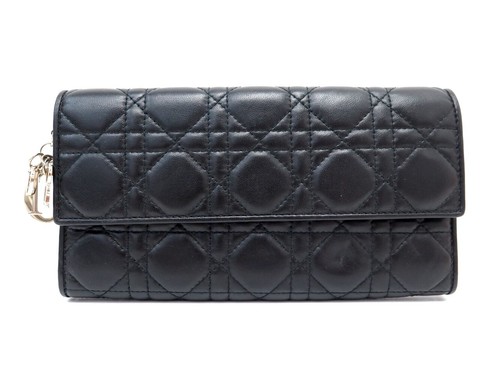 Sac portefeuille christian - sac,