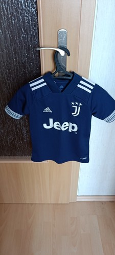 Maillot football extérieur - football,