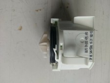 Pompe De Vidange BLP301/003