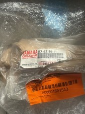 Fourreau Fourche XJR 1300