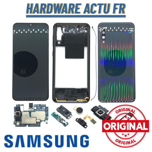 Pièces choix samsung - au,