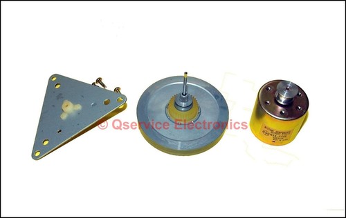 Akai bm274230 capstan - bm274230,
