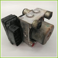 Module De Pompe ABS SUMITOMO