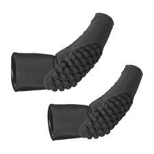 Genouillère coudières garde