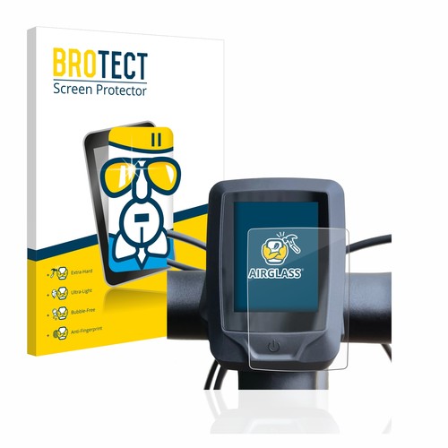 Protection écran pour - d'écran,