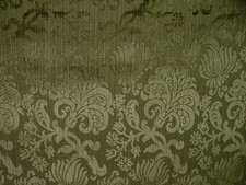 Tissu D'Emballage En Velours