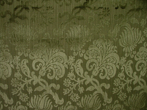 Tissu emballage velours - tissu,