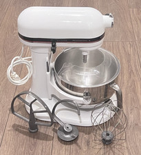 KitchenAid Professional 6
