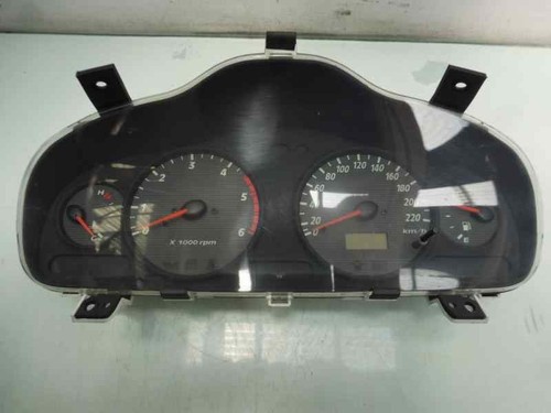 9400326520 compteur vitesse - de,