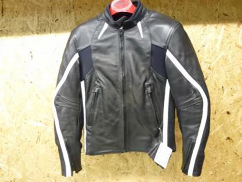 Blouson veste moto - , motomod