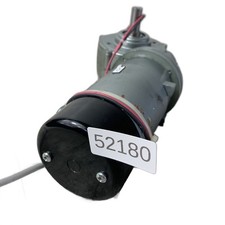 Parvalux Pm4d.lh/655970/06l