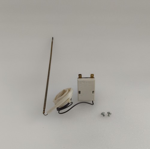 Ego 13082 040 thermostat - ego, 55.13082.040