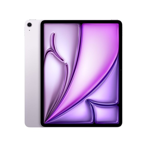 Apple ipad air m3 - ipad, (2025)