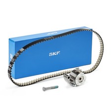 SKF Kit de distribution VKMA