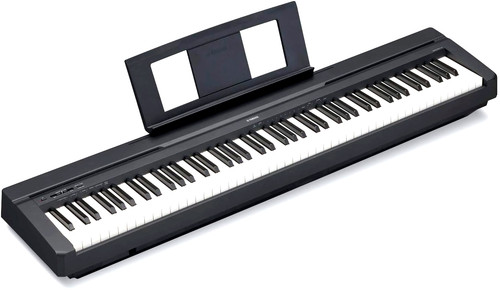 Piano numérique yamaha avec - yamaha,