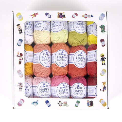 Pelotes tricot crochet - -,