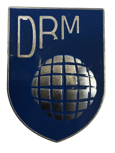 Direction renseignement - direction, du