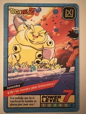 Power level dragon ball - , z