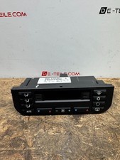 Bmw e36 climatisation commande - e36,