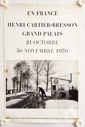 Affiche france henri - france,