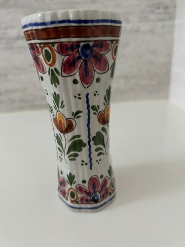 Véritable petit vase - vÉritable, de