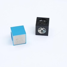 Accessoire multifonctionnel