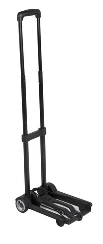 Kinzo diable pliable avec - kinzo,