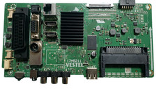 Original: Motherboard TV JVC LT-32C780 17MB211 23515921