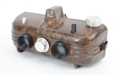 Appareil photo stereo Kirk